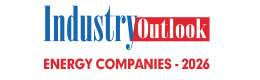 Energy Companies - 2026